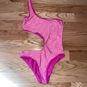 Fendi Women's Swimwear for sale | eBay