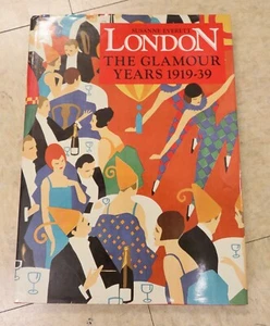 Lot of 5 Vintage Costume Reference Books, Like New - Shipping included - Bild 1 von 18