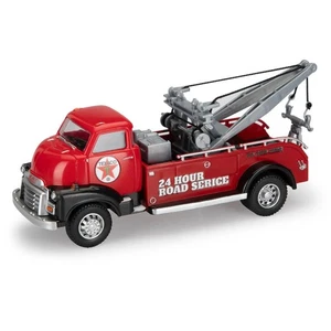1:48 Scale 1954 GMC Truck - TEXACO TOW TRUCK - New - Free Ship - Picture 1 of 3