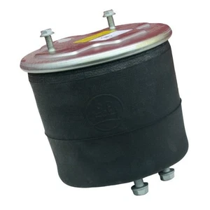 BPW Airbag (Typ 30K) 0542943210 0542943370 1529733 - Bild 1 von 8