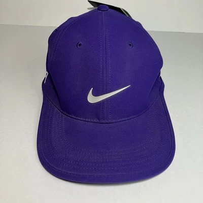 Gorra de béisbol Nike para hombre, Nike Golf RZN Vapor para hombre talla única Foto 1 de 4