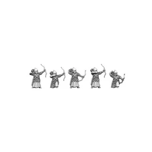 Légion Romaine - Archers de l'Est - Picture 1 of 2