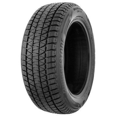 BRIDGESTONE Winterreifen 265/60 R 18 TL 110R BLIZZAK DM-V3 M+S 3PMSF - Bild 1 von 3