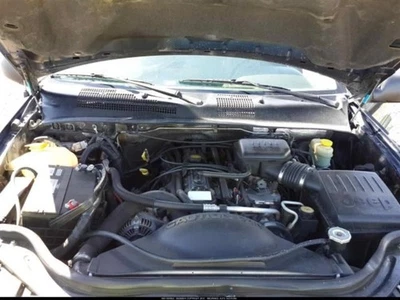 Corner/Park Light Fog-driving Bumper Mounted Fits 04 GRAND CHEROKEE 23349717 - Imagem 1 de 4