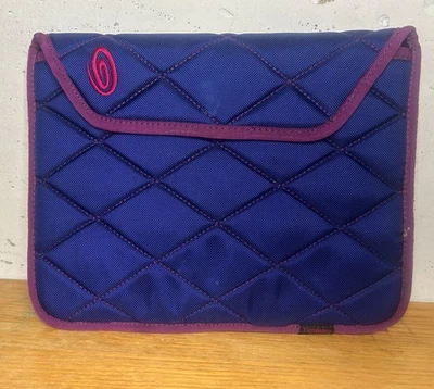 Timbuk2 E-Reader - Tablet Padded Sleeve - Image 1 of 3