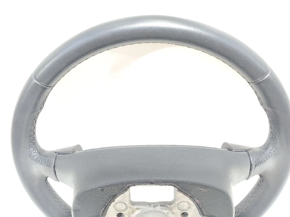 2008 Volkswagen EOS OEM руль 1q0419091 - Изображение 1 из 4