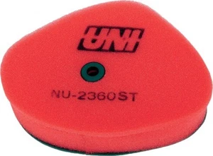 Uni NU-2360ST UF2360 uniNU-2360ST - Picture 1 of 3