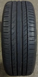 1 Sommerreifen 225/50 R17 94W Continental ContiSportContact 5 MO E2741 - Bild 1 von 1