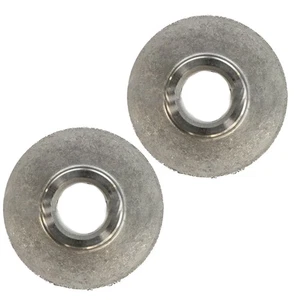 DeWalt DW716/DW718 Miter Saw (2 Pack) Replacement Arbor Bushing - 644999-00-2PK - Picture 1 of 3