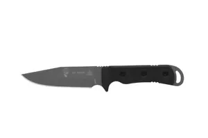 Tops Knives Air Wolfe Knife 02018 - Picture 1 of 9