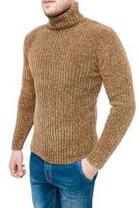 Ciniglia uomo a maglioni e cardigan da uomo | Acquisti Online su eBay