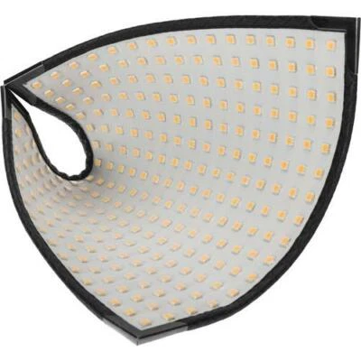 Westcott 7420 FLEX Tungsten LED Mat Kit - Flexible, Water-Resistant, Dimmable - Image 1 of 4