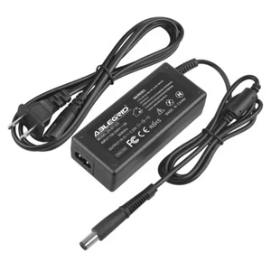 65W AC/DC Adapter Charger Power Supply Cord For HP EliteBook Revolve 810 G1 G2 - Picture 1 of 4