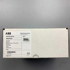 NEW ABB OMD800E480C 1SCA105619R1001 Controller Fast shipping#DHL or FedEx