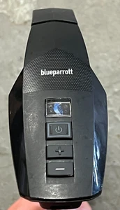 BlueParrott - B450-XT Wireless Headset Black - for Parts Only - Picture 1 of 7