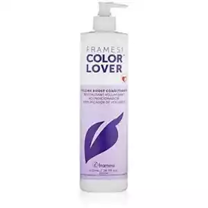 Framesi Color Lover Volume Boost Conditioner 16,9 Unzen - Bild 1 von 1