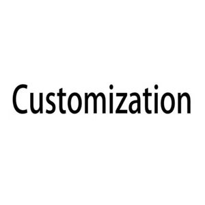 customization usa - Picture 1 of 1