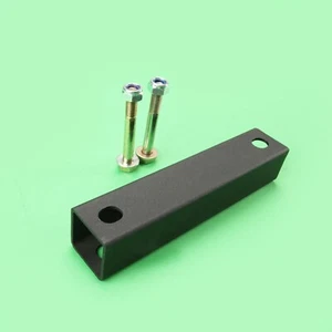 2014-2019 Ram 2500 4WD Driveshaft Shim Carrier Bearing Drop Kit - Picture 1 of 1