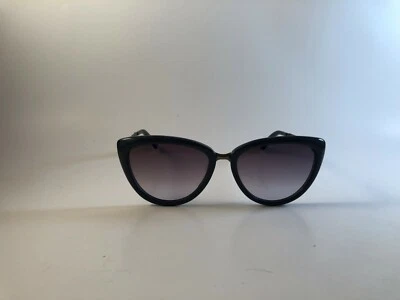 CALVIN KLEIN CK 8538S 059 56-17-135 GRAY/BLACK - Image 1 of 4