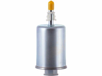 For 1992-1997 Oldsmobile Cutlass Supreme Fuel Filter Premium Guard 36917NR 1993 — 第 1/2 张图片