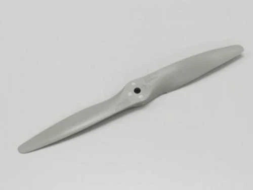 Kyosho Propeller D.9 x P.4 - Nylon - No 90409-04 (new/old shop stock) - Image 1 of 1