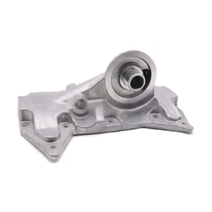 Oil Cooler Side Cover CA2097291 209-7291 2097291 For Caterpillar Engine C9 - Picture 1 of 1