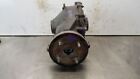 13 Toyota Sequoia Rear Differential Chunk Carrier Assembly 4.30 Ratio
