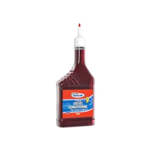 Flashlube Diesel Conditioner 250ml - FD250M - Picture 1 of 1