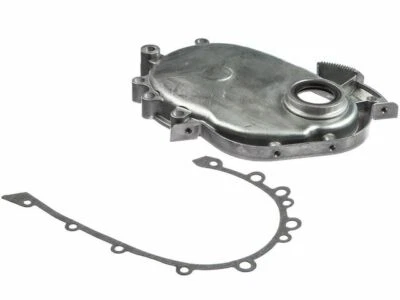 适用于 1993 - 2004 年吉普大切诺基定时盖 49627CG 1994 1996 1997 1998 — 第 1/2 张图片