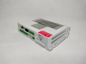 ASM LPTC-8CH-01J4 01-88455-04 REV A Temperature Heater Controller - Picture 1 of 12