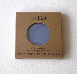 STILA Eye Shadow LAKE S00F-J2 Refill Pan 0.09 oz / 2.6 g (Vintage)