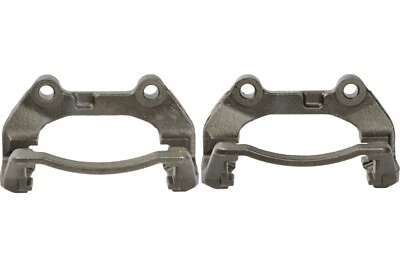 Rear PAIR Cardone Disc Brake Calipers for 2002-2006 GMC Envoy XL (KIT16825) - Image 1 of 4