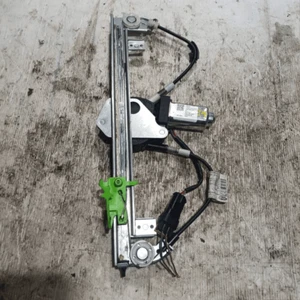 moteur lève-glace avant gauche pour FIAT 500 (3P) 1.2 EasyPower ee12a0 52204608 - Picture 1 of 6