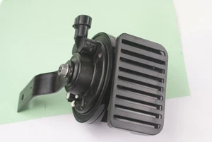 NEW FREIGHTLINER 66-01788-013 ELECTRIC HORN - Picture 1 of 3