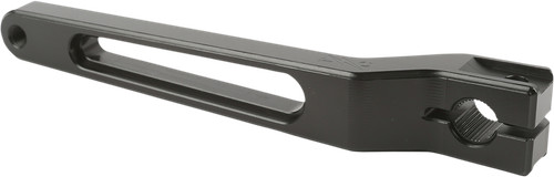 Foto 1 di 1