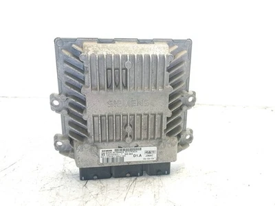 30729065A CENTRALINA MOTORE / 870153 PER VOLVO V50 545 D4 - Immagine 1 di 4