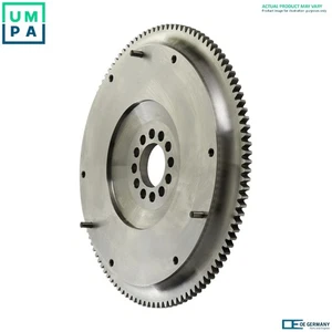 FLYWHEEL 02 0330 082600 FOR NEOPLAN SOLARIS MAN SU M90 NU EM LION?S L2000 6.9L - Picture 1 of 8