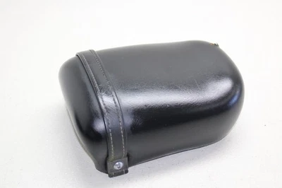 Asiento trasero pasajero Yamaha V Star 250 Xv250 2008-2025 Foto 1 de 4