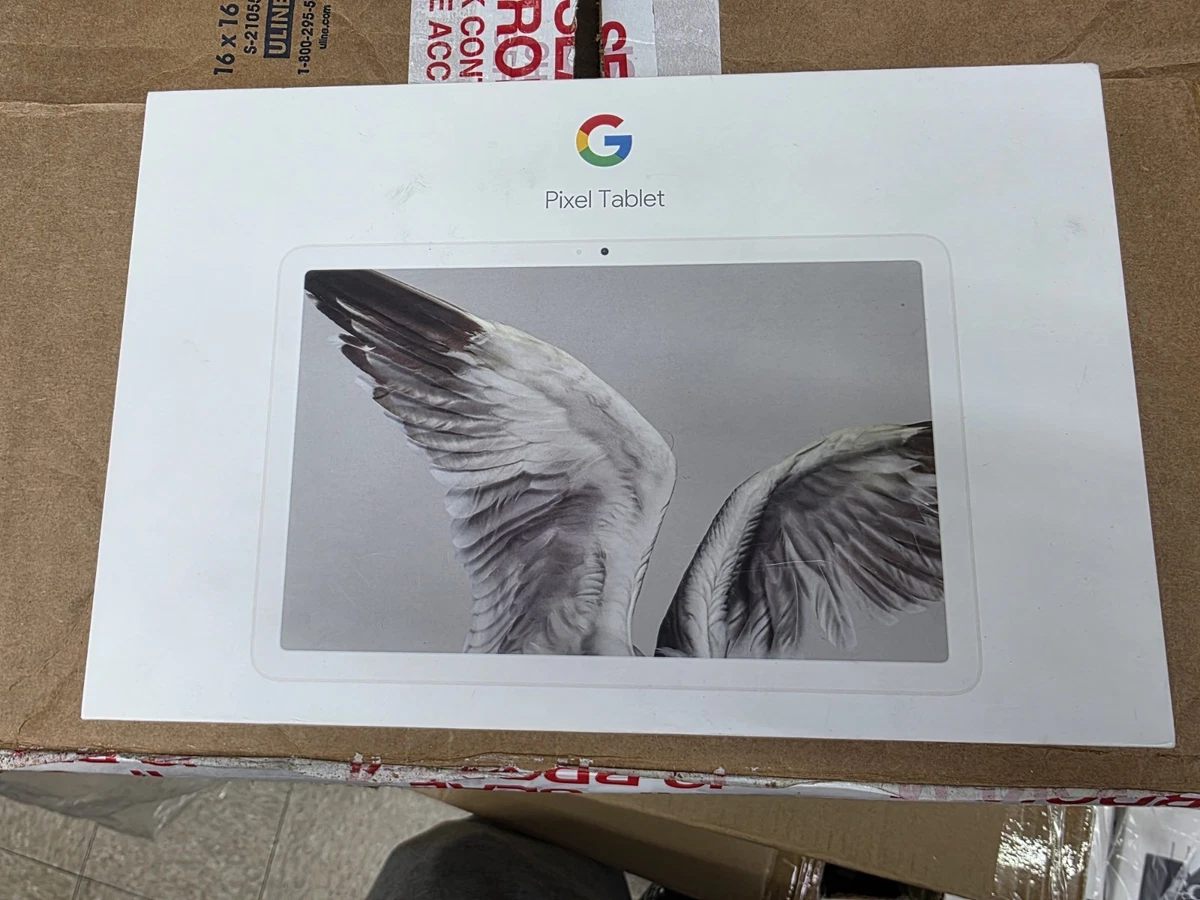 Google Tablets for sale - eBay