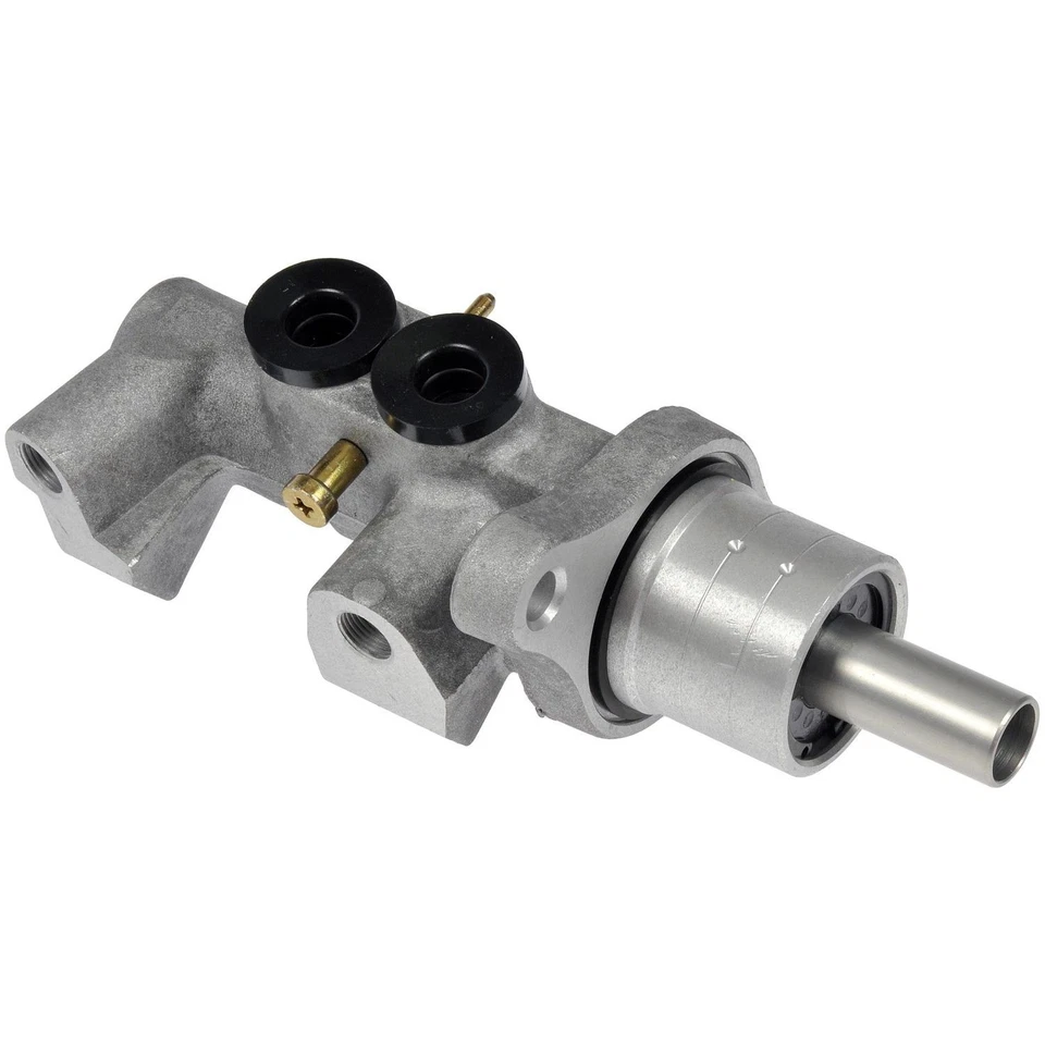 Cilindro maestro de freno Dorman M630902 para 01 BMW 320i 325i Foto 1 de 4