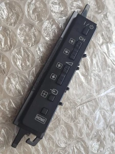 SONY 40"LED TV KDL-40HX753 KEY CONTROLLER BOARD - Afbeelding 1 van 4