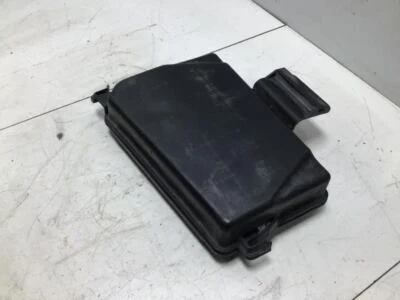 Lincoln Navigator 2003 bote de vacío depósito tanque fábrica Foto 1 de 4