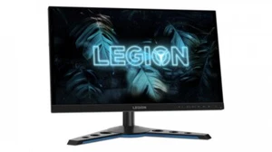 Lenovo Monitor Legion Y25g-30 66CCGAC1IT 1920 X 1080 360 HZ 2X HDMI + DP 1.4 USB - Foto 1 di 11