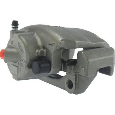 For 2001-2006 Mazda Tribute Premium Disc Brake Caliper Front Left Centric 2002 - Image 1 of 4