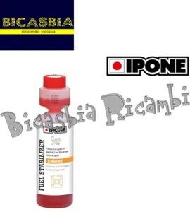18517 - Estabilizador Combustible Ipone De 250ML - Imagen 1 de 1