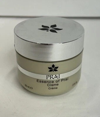 Crema Prai Essence Of Prai 2 oz 60 ml nueva Foto 1 de 4