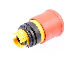 EATON MOELLER M22-PVL ! NEW ! - Picture 1 of 10