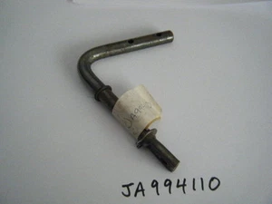 NEU JACOBSEN SCHALTHEBEL TEILENUMMER JA-994110 - Bild 1 von 1