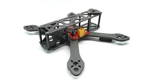 Martian II SSE Standard 220 mm (5 Zoll) - Picture 1 of 5