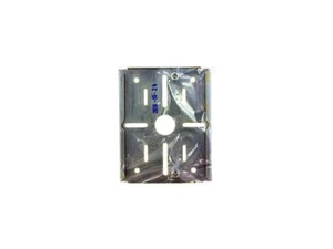 RUCKUS 902-0120-0000 Multipurpose Mounting Bracket for Indoor AP's - Picture 1 of 1